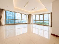 The Sail @ Marina Bay (D1), Apartment #579292751